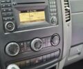 Синій Мерседес Sprinter, об'ємом двигуна 2.15 л та пробігом 265 тис. км за 15000 $, фото 7 на Automoto.ua