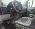 Синий Мерседес Sprinter, объемом двигателя 1.8 л и пробегом 355 тыс. км за 11000 $, фото 4 на Automoto.ua