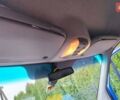 Синий Мерседес Sprinter, объемом двигателя 2.1 л и пробегом 390 тыс. км за 15750 $, фото 17 на Automoto.ua
