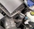 Синий Мерседес Sprinter, объемом двигателя 2.1 л и пробегом 390 тыс. км за 15750 $, фото 36 на Automoto.ua