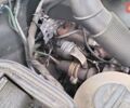 Синий Мерседес Sprinter, объемом двигателя 2.1 л и пробегом 390 тыс. км за 15750 $, фото 31 на Automoto.ua