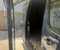 Синий Мерседес Sprinter, объемом двигателя 2.2 л и пробегом 438 тыс. км за 7000 $, фото 9 на Automoto.ua