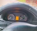 Синий Мерседес Sprinter, объемом двигателя 2.1 л и пробегом 390 тыс. км за 15750 $, фото 5 на Automoto.ua
