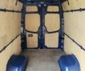 Синий Мерседес Sprinter, объемом двигателя 2.2 л и пробегом 249 тыс. км за 24700 $, фото 39 на Automoto.ua