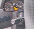 Синий Мерседес Sprinter, объемом двигателя 2.1 л и пробегом 390 тыс. км за 15750 $, фото 27 на Automoto.ua