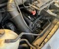 Синий Мерседес Sprinter, объемом двигателя 2.2 л и пробегом 438 тыс. км за 7000 $, фото 10 на Automoto.ua