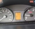 Синий Мерседес Sprinter, объемом двигателя 2.2 л и пробегом 249 тыс. км за 24700 $, фото 21 на Automoto.ua