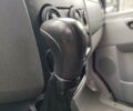 Синий Мерседес Sprinter, объемом двигателя 2.2 л и пробегом 249 тыс. км за 24700 $, фото 36 на Automoto.ua