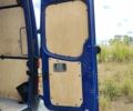Синий Мерседес Sprinter, объемом двигателя 2.2 л и пробегом 249 тыс. км за 24700 $, фото 43 на Automoto.ua