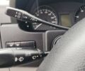 Синий Мерседес Sprinter, объемом двигателя 2.2 л и пробегом 249 тыс. км за 24700 $, фото 37 на Automoto.ua