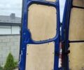 Синий Мерседес Sprinter, объемом двигателя 2.2 л и пробегом 249 тыс. км за 24700 $, фото 42 на Automoto.ua