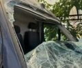 Синий Мерседес Sprinter, объемом двигателя 2.2 л и пробегом 438 тыс. км за 7000 $, фото 3 на Automoto.ua