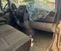 Синий Мерседес Sprinter, объемом двигателя 2.2 л и пробегом 438 тыс. км за 7000 $, фото 4 на Automoto.ua