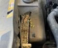 Синий Мерседес Sprinter, объемом двигателя 2.2 л и пробегом 438 тыс. км за 7000 $, фото 12 на Automoto.ua