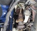 Синий Мерседес Sprinter, объемом двигателя 2.2 л и пробегом 249 тыс. км за 24700 $, фото 48 на Automoto.ua