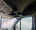 Синий Мерседес Sprinter, объемом двигателя 2.2 л и пробегом 438 тыс. км за 7000 $, фото 1 на Automoto.ua