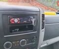 Синий Мерседес Sprinter, объемом двигателя 2.1 л и пробегом 390 тыс. км за 15750 $, фото 35 на Automoto.ua