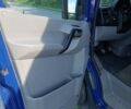 Синий Мерседес Sprinter, объемом двигателя 2.1 л и пробегом 325 тыс. км за 15499 $, фото 10 на Automoto.ua