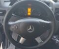 Синий Мерседес Sprinter, объемом двигателя 2.14 л и пробегом 283 тыс. км за 16000 $, фото 8 на Automoto.ua