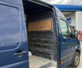 Синий Мерседес Sprinter, объемом двигателя 2.2 л и пробегом 540 тыс. км за 13500 $, фото 36 на Automoto.ua