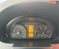 Синий Мерседес Sprinter, объемом двигателя 2.14 л и пробегом 283 тыс. км за 16000 $, фото 10 на Automoto.ua