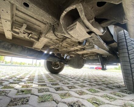 Мерседес Sprinter 2014 в Коломые на Automoto.ua Синий Мерседес Sprinter, объемом двигателя 2.1 л и пробегом 880 тыс. км за 18500 $, фото 17 на Automoto.ua