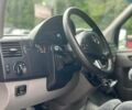Синий Мерседес Sprinter, объемом двигателя 2.2 л и пробегом 172 тыс. км за 26500 $, фото 6 на Automoto.ua