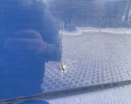 Мерседес Sprinter 2014 в Коломые на Automoto.ua Синий Мерседес Sprinter, объемом двигателя 2.1 л и пробегом 880 тыс. км за 18500 $, фото 19 на Automoto.ua