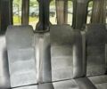 Синий Мерседес Sprinter, объемом двигателя 2.2 л и пробегом 172 тыс. км за 26500 $, фото 12 на Automoto.ua