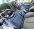 Синій Мерседес Sprinter, об'ємом двигуна 2.1 л та пробігом 880 тис. км за 18800 $, фото 5 на Automoto.ua