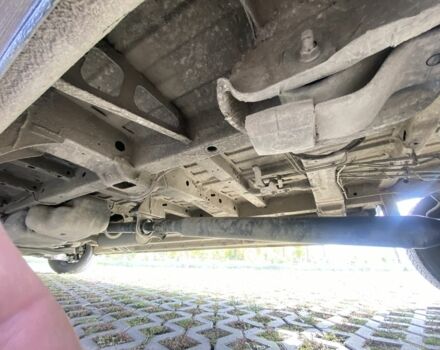 Мерседес Sprinter 2014 в Коломые на Automoto.ua Синий Мерседес Sprinter, объемом двигателя 2.1 л и пробегом 880 тыс. км за 18500 $, фото 16 на Automoto.ua