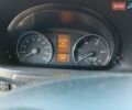 Синий Мерседес Sprinter, объемом двигателя 2.1 л и пробегом 325 тыс. км за 15499 $, фото 34 на Automoto.ua