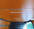 Синий Мерседес Sprinter, объемом двигателя 2.1 л и пробегом 325 тыс. км за 15499 $, фото 17 на Automoto.ua