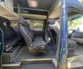 Синій Мерседес Sprinter, об'ємом двигуна 2.1 л та пробігом 880 тис. км за 18800 $, фото 4 на Automoto.ua
