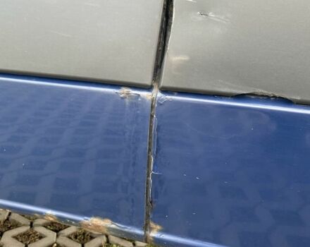 Мерседес Sprinter 2014 в Коломые на Automoto.ua Синий Мерседес Sprinter, объемом двигателя 2.1 л и пробегом 880 тыс. км за 18500 $, фото 18 на Automoto.ua