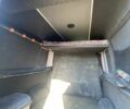 Синій Мерседес Sprinter, об'ємом двигуна 2.1 л та пробігом 880 тис. км за 18800 $, фото 11 на Automoto.ua