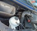 Синий Мерседес Sprinter, объемом двигателя 2.1 л и пробегом 325 тыс. км за 15499 $, фото 29 на Automoto.ua
