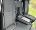 Синій Мерседес Sprinter, об'ємом двигуна 3.03 л та пробігом 387 тис. км за 23500 $, фото 34 на Automoto.ua