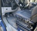 Синій Мерседес Sprinter, об'ємом двигуна 2.1 л та пробігом 880 тис. км за 18800 $, фото 6 на Automoto.ua