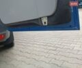 Синий Мерседес Sprinter, объемом двигателя 2.2 л и пробегом 288 тыс. км за 27797 $, фото 19 на Automoto.ua