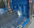 Синий Мерседес Sprinter, объемом двигателя 2.2 л и пробегом 288 тыс. км за 27797 $, фото 27 на Automoto.ua