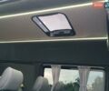 Синий Мерседес Sprinter, объемом двигателя 2.2 л и пробегом 288 тыс. км за 27797 $, фото 12 на Automoto.ua