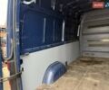 Синій Мерседес Sprinter, об'ємом двигуна 2.2 л та пробігом 264 тис. км за 15900 $, фото 1 на Automoto.ua