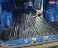 Синий Мерседес Sprinter, объемом двигателя 2.2 л и пробегом 288 тыс. км за 27797 $, фото 37 на Automoto.ua