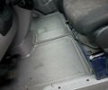 Синій Мерседес Sprinter, об'ємом двигуна 2.2 л та пробігом 264 тис. км за 15900 $, фото 18 на Automoto.ua