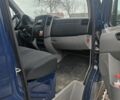 Синій Мерседес Sprinter, об'ємом двигуна 2.1 л та пробігом 354 тис. км за 22100 $, фото 2 на Automoto.ua