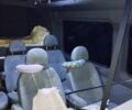 Синий Мерседес Sprinter, объемом двигателя 2 л и пробегом 46 тыс. км за 675000 $, фото 2 на Automoto.ua