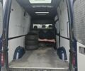 Синій Мерседес Sprinter, об'ємом двигуна 2.1 л та пробігом 354 тис. км за 22100 $, фото 1 на Automoto.ua