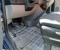 Мерседес Sprinter 2015 в Песчанке на Automoto.ua Синий Мерседес Sprinter, объемом двигателя 2.1 л и пробегом 72 тыс. км за 31587 $, фото 9 на Automoto.ua