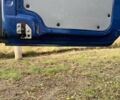 Синій Мерседес Sprinter, об'ємом двигуна 2.14 л та пробігом 349 тис. км за 16600 $, фото 7 на Automoto.ua
